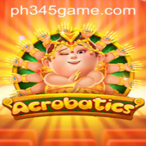 Exploring the Thrills of Acrobatics