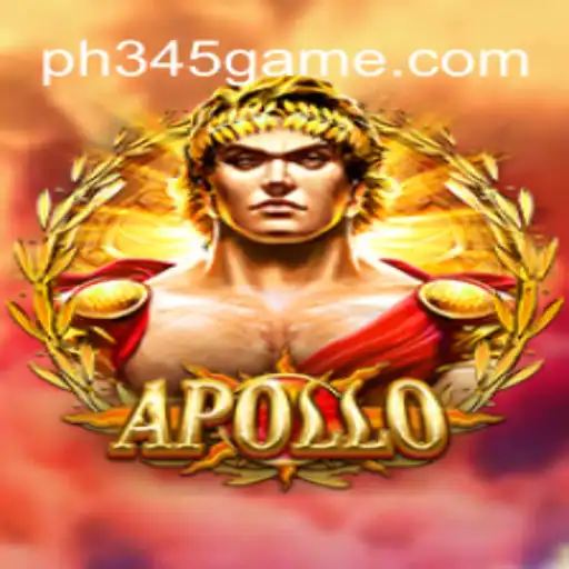 Unlocking the Universe: Apollo and the Mysteries of PH345