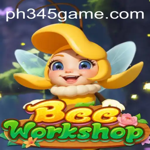 Discover the Exciting World of BeeWorkshop: Game Overview and Rules