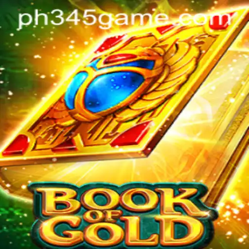 Book of Gold Game: A Modern Classic with a Timeless Appeal