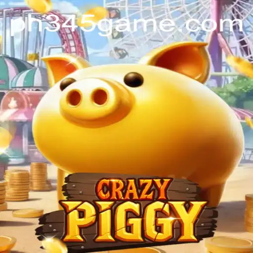 Unveiling CrazyPiggy: The Exciting New World of PH345