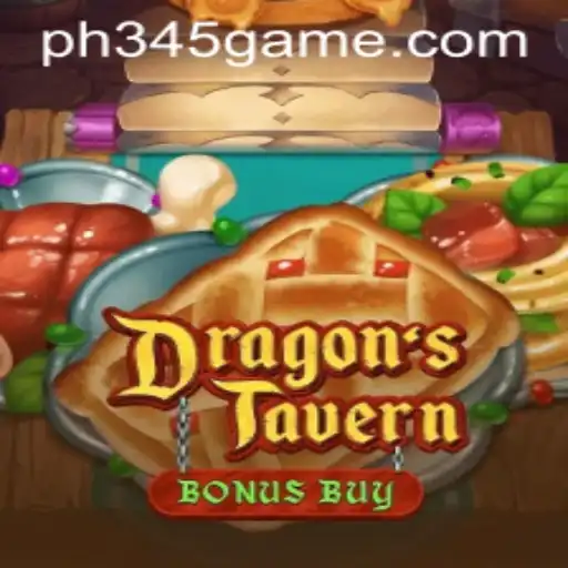 Exploring the Enchanting World of DragonsTavern: A Comprehensive Guide