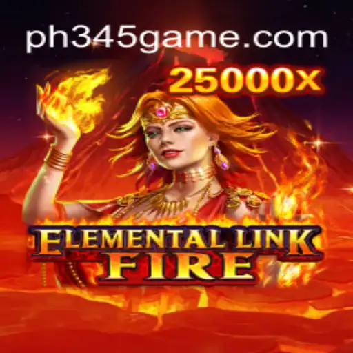 Exploring ElementalLinkFire: A Thrilling New Adventure Game