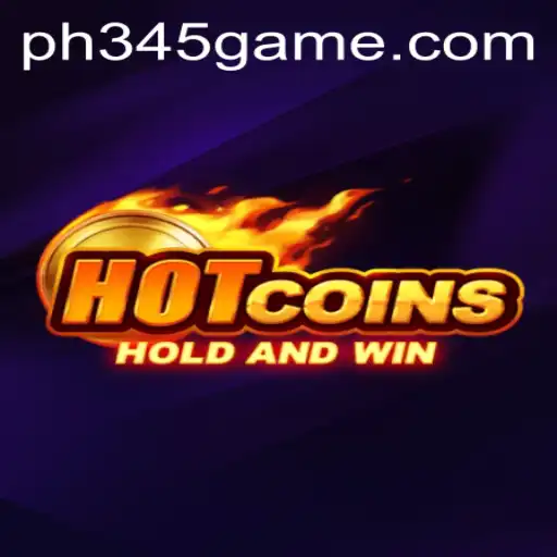 Exploring the Exciting World of HotCoins: A Comprehensive Guide to Gameplay and Features