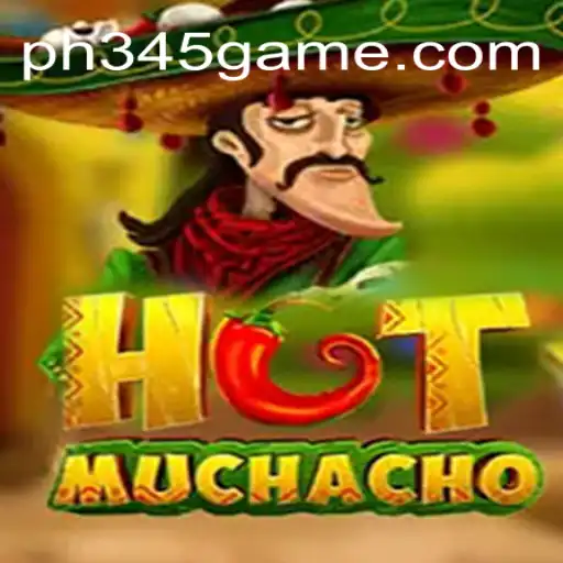 Unveiling the Thrilling World of HotMuchacho: A New Era in Interactive Gaming