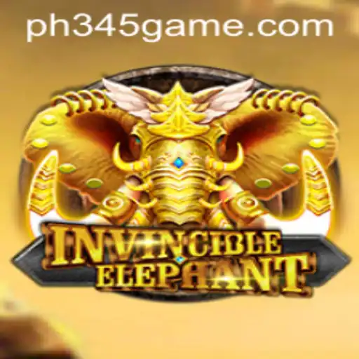 Invincible Elephant: Exploring the Unique Game World and the Power of Code PH345