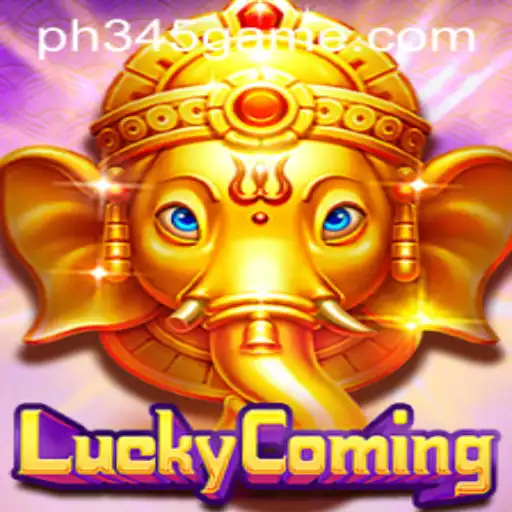 Introducing LuckyComing: The Game that Combines Chance and Strategy