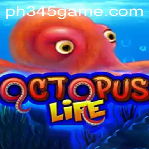 Dive into 