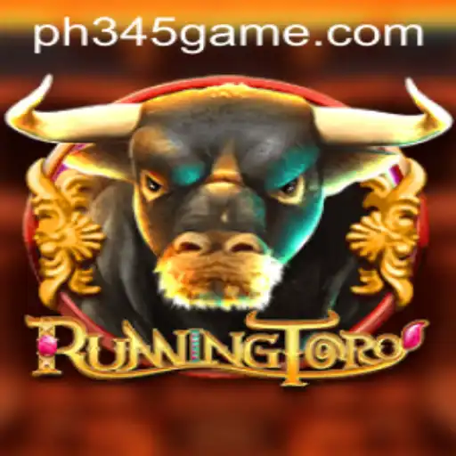 The Exciting World of RunningToro: The Ultimate Gaming Experience with PH345