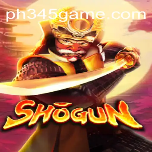 Shogun: A Timeless Strategy Experience