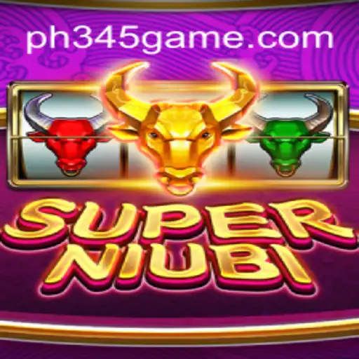 Unveiling the Thrills of SuperNiubi: An In-depth Look at PH345