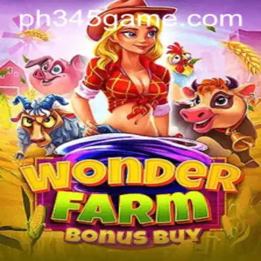 Explore the Exciting World of WonderFarmBonusBuy and Uncover Its Intriguing Rules