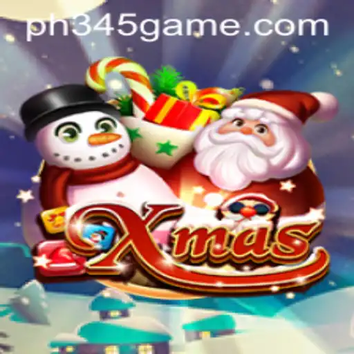 Discovering the Joy of Christmas with the Game 'Xmas: PH345'